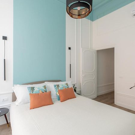 Iflat Corso Deluxe Apartment Rzym Zewnętrze zdjęcie