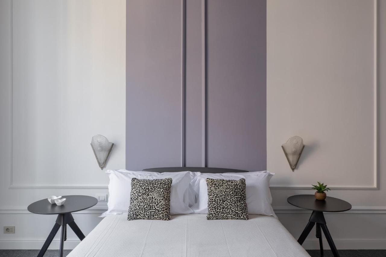 Iflat Corso Deluxe Apartment Rzym Zewnętrze zdjęcie
