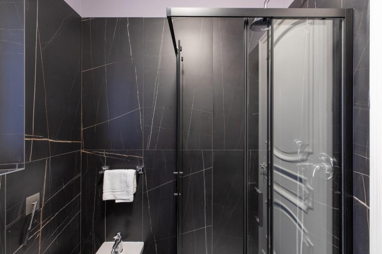 Iflat Corso Deluxe Apartment Rzym Zewnętrze zdjęcie