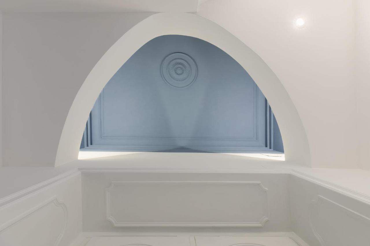 Iflat Corso Deluxe Apartment Rzym Zewnętrze zdjęcie