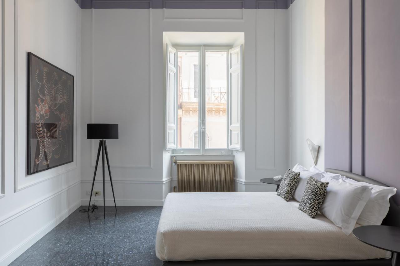 Iflat Corso Deluxe Apartment Rzym Zewnętrze zdjęcie