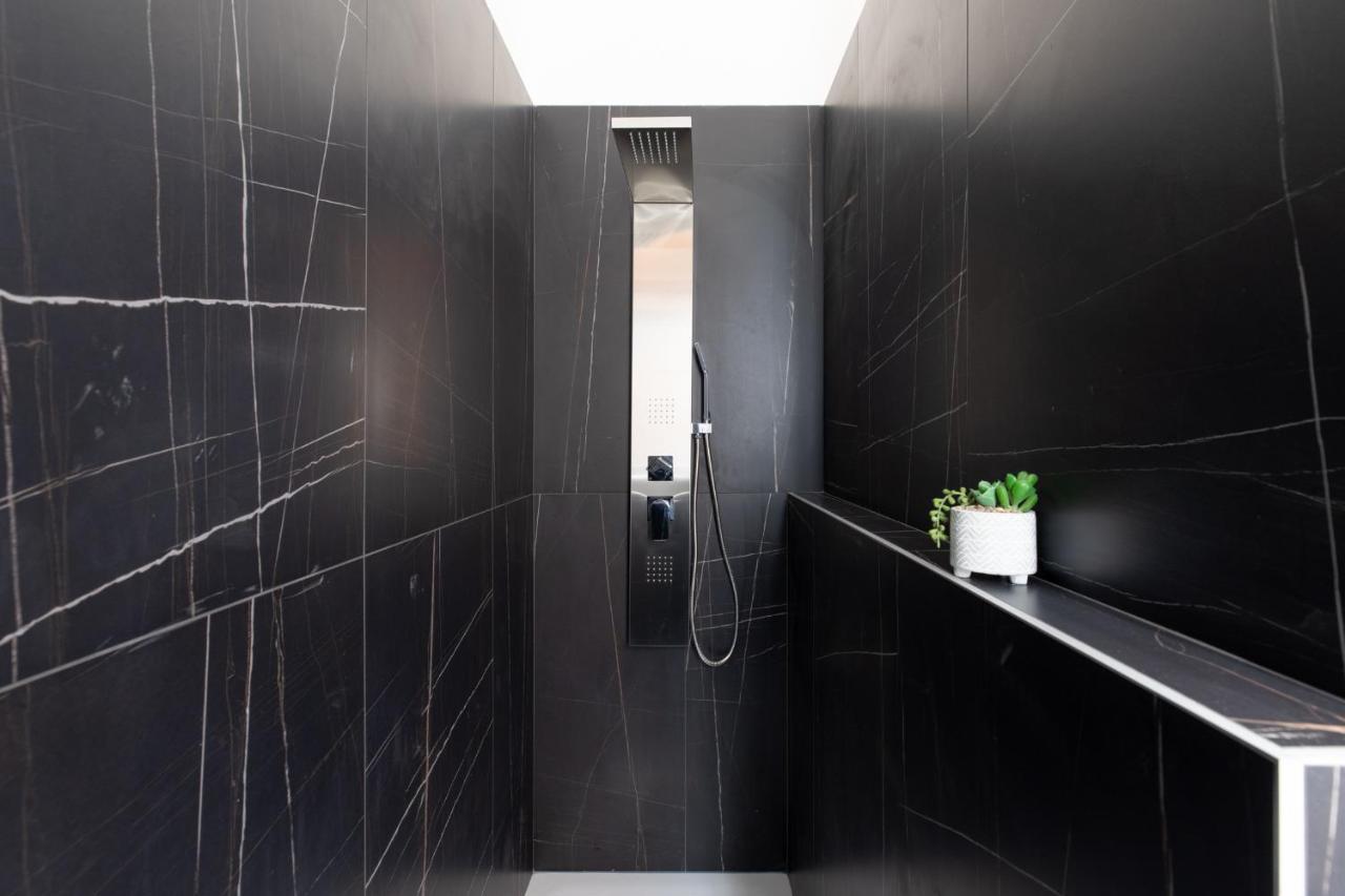 Iflat Corso Deluxe Apartment Rzym Zewnętrze zdjęcie